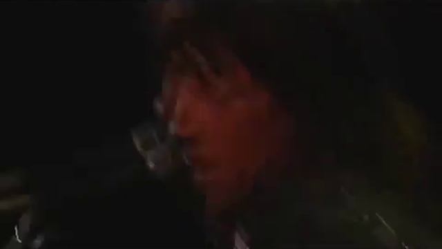 Amy Ray - Blender смотреть онлайн