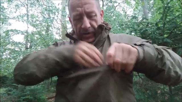 Newer Style PCS Thermal Softie, and secondary Base Layer ...bexbugoutsurvivor смотреть онлайн