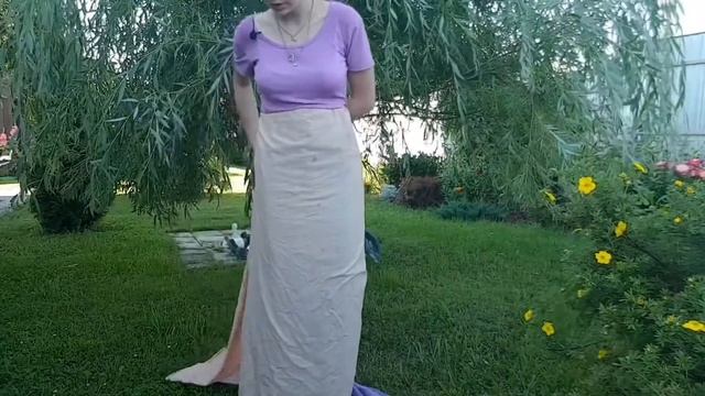 Сари пинкосу (Тамил-Наду) pin kosuvam смотреть онлайн