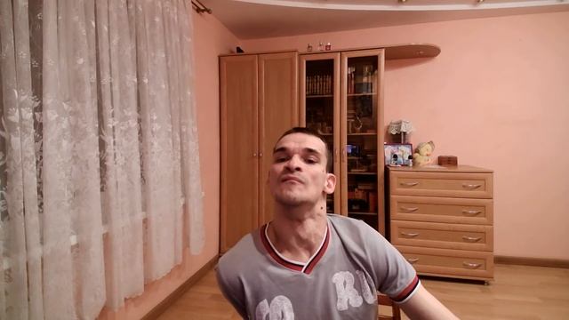 Локомотив - Салават Юлаев. Прогноз на матч КХЛ 27.02.2021