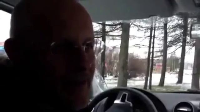 Muflon смотреть онлайн