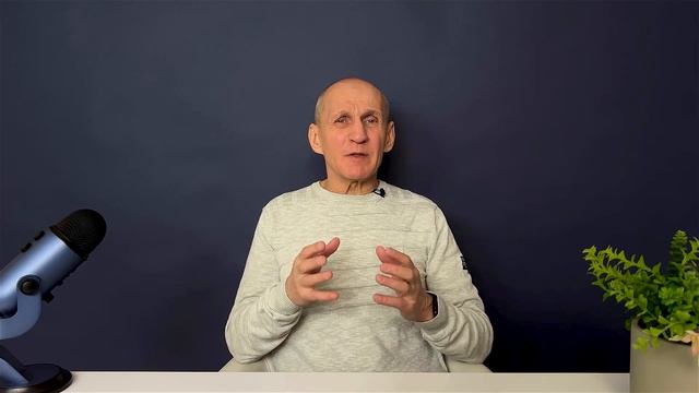 Пинг в отношениях — что это и как на него реагировать смотреть онлайн