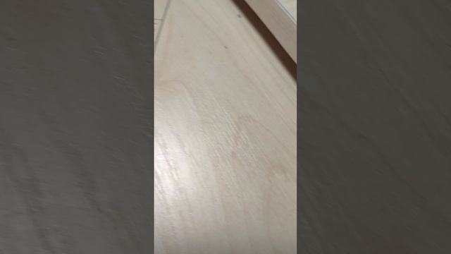 Руководства по эксплуатации мотоциклов иж разных моделей смотреть онлайн