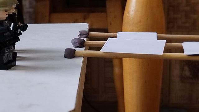 Игра в кальмара.стеклянный мост.Как я и говорил.6 лайков финальный выпуск.