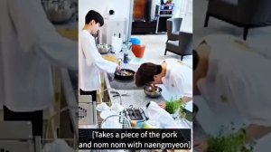 💞ПРОСТО ЛЮБИТЬ👬