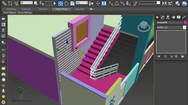 Home Make Tutorial.part :2 смотреть онлайн