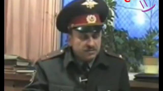 На Этом Наши Полномочия Все! 19 декабря 2013 г. смотреть онлайн