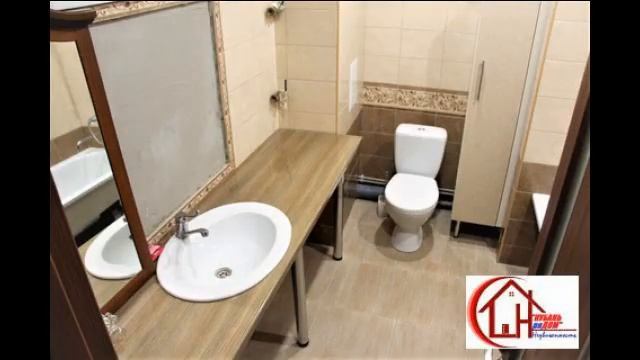 Продам квартиру в Краснодаре смотреть онлайн