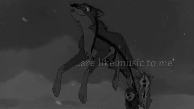 [Balto], [Spirit] & [Bolt] - I'm мɪʟᴇs from where yσυ αяᴇ смотреть онлайн