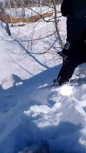 как мы катаемся