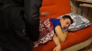 КОРОЧЕ ГОВОРЯ_ ДОЛГИ(1080P_HD).mp4