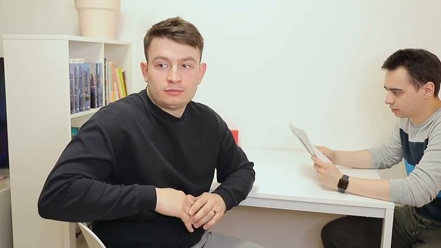 КОРОЧЕ ГОВОРЯ_ ВСЕГДА ГОВОРЮ ДА(1080P_HD).mp4 смотреть онлайн