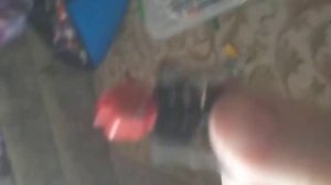 Что внутри спрингтрапа?