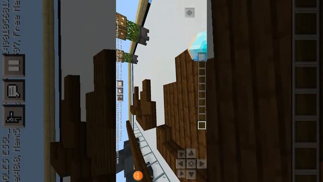 показываю свой дом шок такой красивый смотреть онлайн