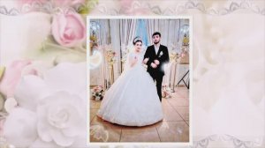 ПЭТЯ ГОРДЭНКО И МАША . ЦЫГАНСКАЯ СВАДЬБА ! Ростов на Дону , ресторан «Виват»!