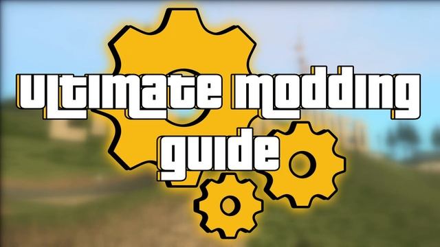 How to Downgrade EVERY Version of GTA San Andreas to v1.0 смотреть онлайн