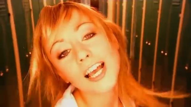 Code Red - Kanikuly (Official Video)