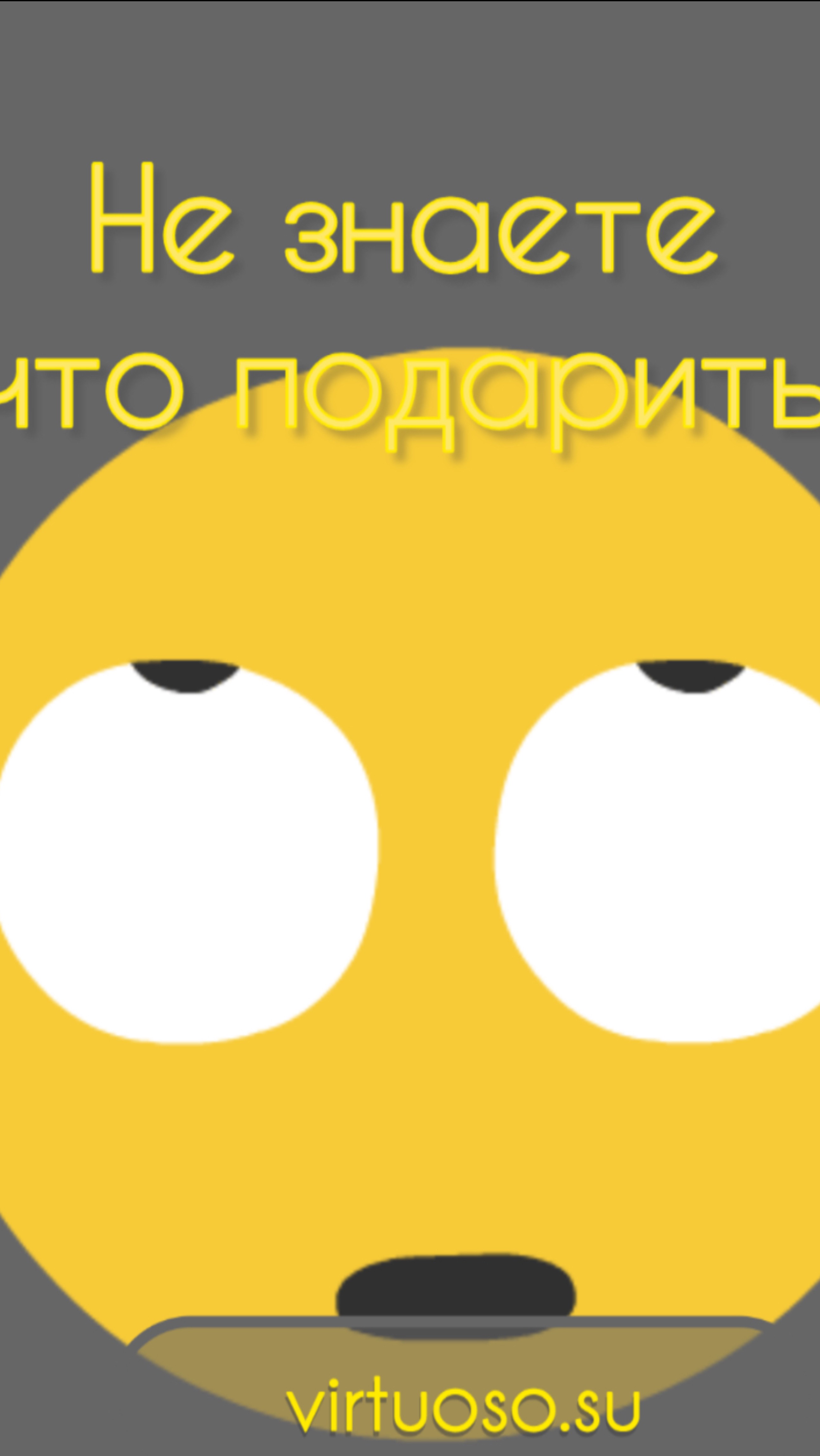 Video-output-2CB4F443-6587-4DF7-B373-61D2BE0A6ED2-1