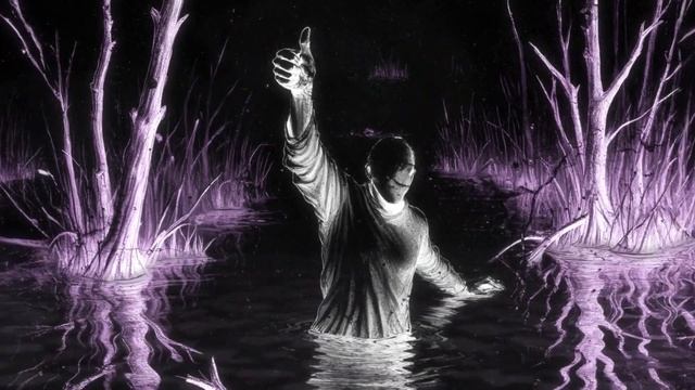 J Rоngson - Everything Is Finе (Official audio) смотреть онлайн