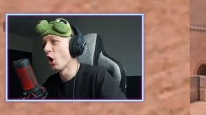 ПОКУПАЮ ВСЕ NAMELESS ФРАГМЕНТЫ ЗА КАЖДУЮ СМЕРТЬ РИКА И КЕНТА🙀 (STANDOFF 2)