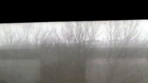 Поездка в вагоне электрички | Звук разгона ЭР2Р | Trip in EMU car | Sound of electric train ER2R