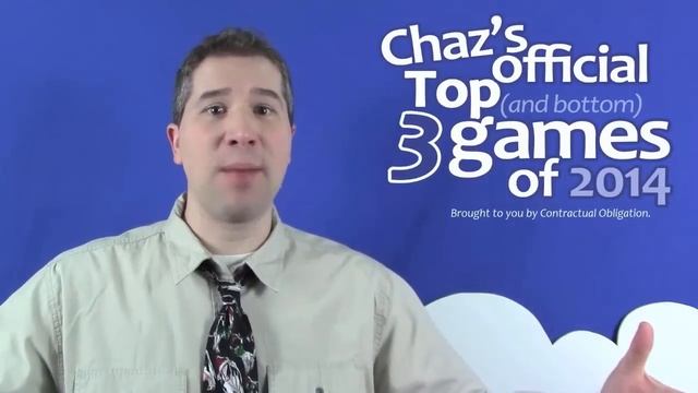 Board Game Breakfast: Episode 57 - Predictions For 2015.