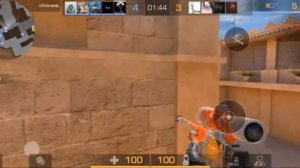 Чёрный диплом открывает все двери😎🖤