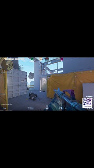 Тренер Конти twitch.tv/trenerkonti \ КС2 \ CS2 \ Выходим Строимся \ Чикибрик смотреть онлайн