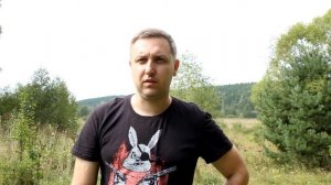 Манок на утку от SCHOOLHUNTER. Знакомство и первый опыт.