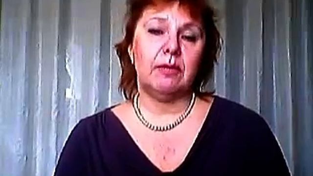 48. Флорида. Как одеваются женщины? смотреть онлайн