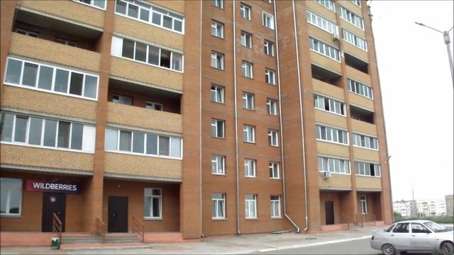 Нам рано жить воспоминаниями. ЮВР, ул.Манкевича. г.Ачинск Автор видео Елена Цыганова 10.08.19г. смотреть онлайн