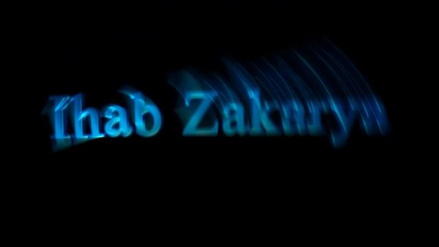 3D Animated Logo смотреть онлайн
