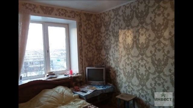 Продается двухкомнатная квартира смотреть онлайн