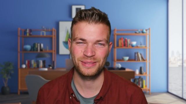 ❓🙋♂️ EP 10. Menschen Klonen & Helikopter Animation - Eure Fragen Beantwortet!