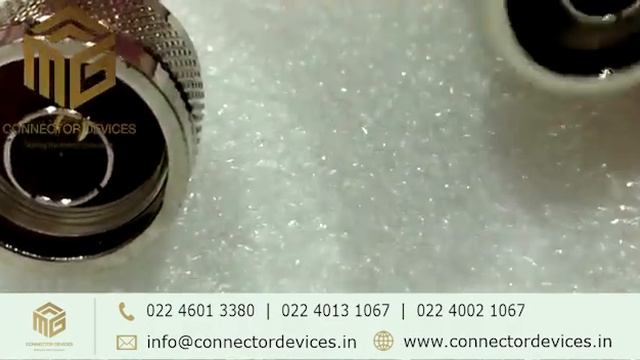 #N #Male #to #BNC #Female #Adaptor смотреть онлайн