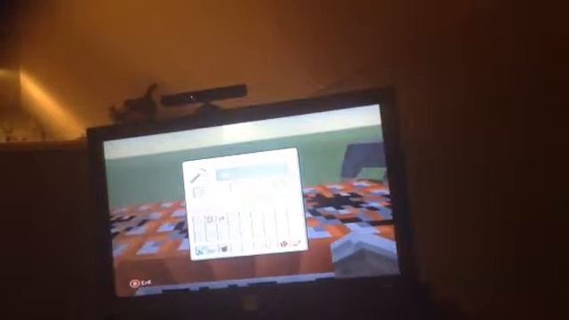 Jeb_ minecraft Easter eggs смотреть онлайн