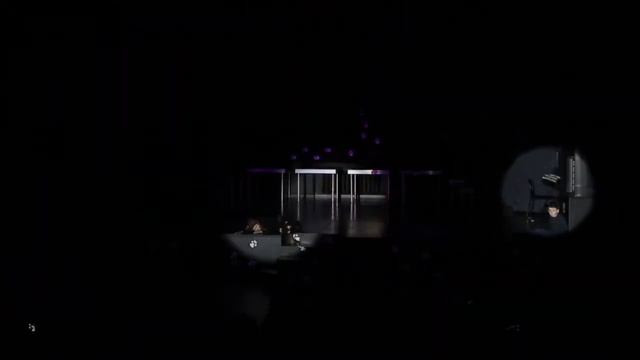 Спектакль "КОТЫ или КОШКИ?!" (ОТРЫВКИ), реж. Кира Тё смотреть онлайн