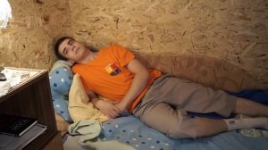 КОРОЧЕ ГОВОРЯ_ ОСЕННИЙ ПРИЗЫВ(1080P_HD).mp4