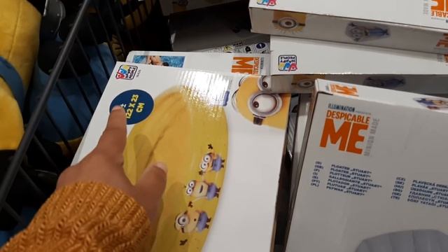 LIDL NOUVEAUTÉS 6 JUILLET 2020 смотреть онлайн