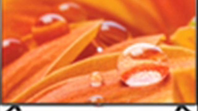 Cyber Monday Deals 32LB5600 LG 32" Class (31-1/2" Diag.) 1080p Black смотреть онлайн