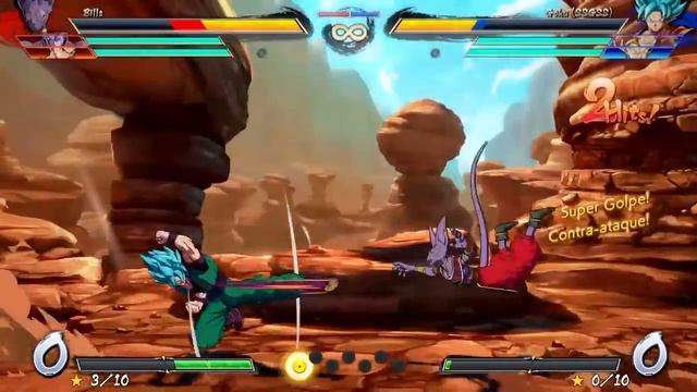 # dragao ball Fightr Z# ps4# Rodrigo games # Transmissão ao vivo do PS4 de sofite2504-kadio смотреть онлайн