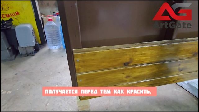 Изготовление СТАЛЬНОЙ ДВЕРИ #дверидлядома #входныедвери #входнаядверь #стальнаядверь смотреть онлайн