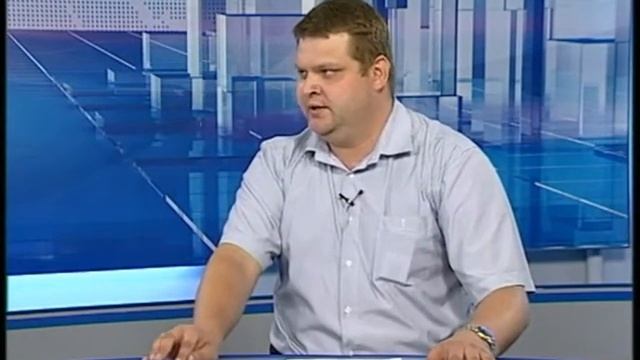 Из первых рук (Рика ТВ) от 17 июля 2015 года смотреть онлайн