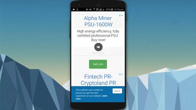 GTA 5 For Android Device 2024 download link | Beta Version | How to Download gta v mobile (HINDI) смотреть онлайн