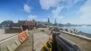 НОВЫЕ УСЛУГИ СМОТРИТЕЛЯ | Побег из Таркова ● Tarkov ● EFT ● Тарков