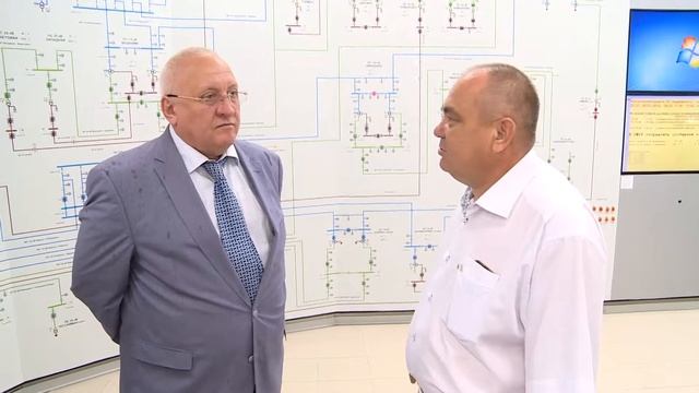 Анатолий Бакаев: «Для большинства людей главное – стабильная работа и социальная защищенность»