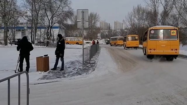 Автобусы районам края смотреть онлайн