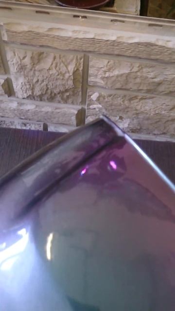 Сварщику в подарок - шлем хамелеон смотреть онлайн