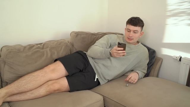 КОРОЧЕ ГОВОРЯ_ ТАЛИСМАН УДАЧИ(1080P_HD).mp4 смотреть онлайн