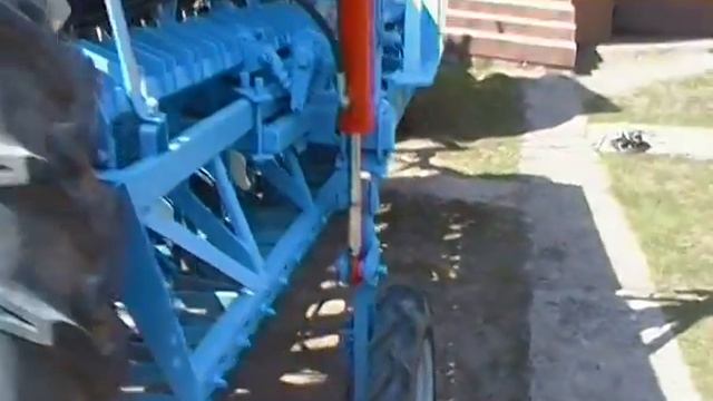 Копия видео "юмз6 сзт 3.6" смотреть онлайн